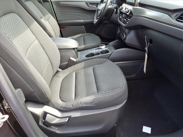 new 2025 Ford Escape car, priced at $28,801