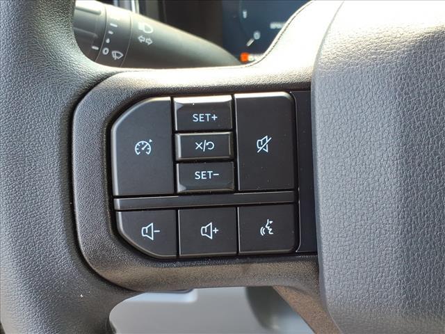 new 2026 Ford F-250 car, priced at $67,739