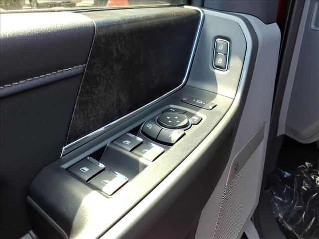 new 2026 Ford F-250 car, priced at $67,739