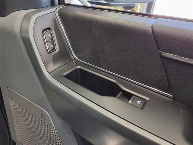 new 2025 Ford F-150 car, priced at $64,020