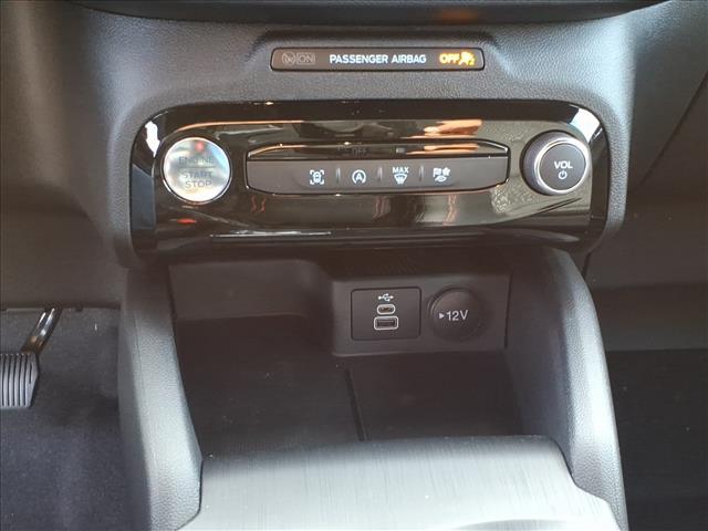 new 2025 Ford Escape car, priced at $30,704