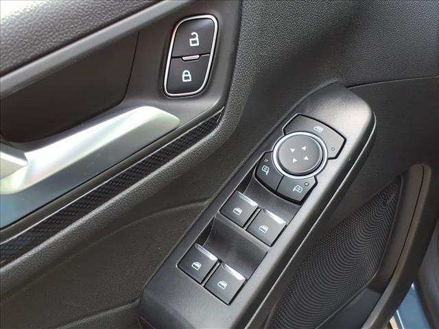 new 2025 Ford Escape car, priced at $30,704