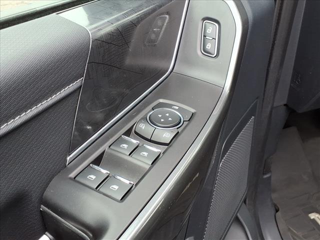 used 2022 Ford F-150 car, priced at $41,495