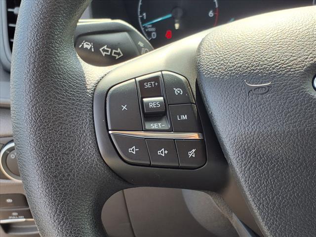 new 2025 Ford Transit-350 car, priced at $55,807