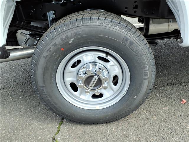 new 2026 Ford F-250 car, priced at $52,779