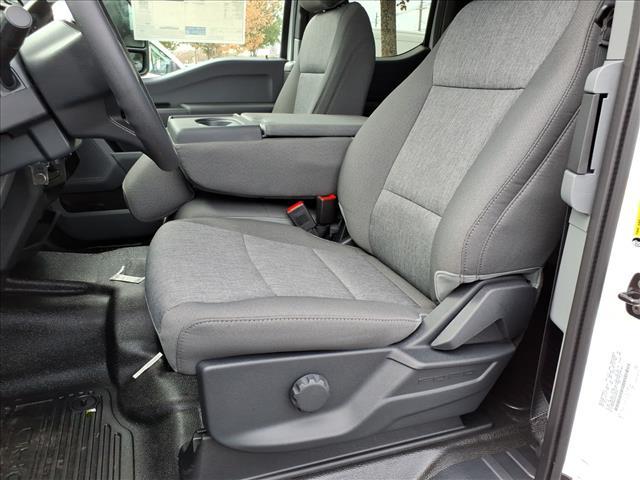 new 2026 Ford F-250 car, priced at $52,779