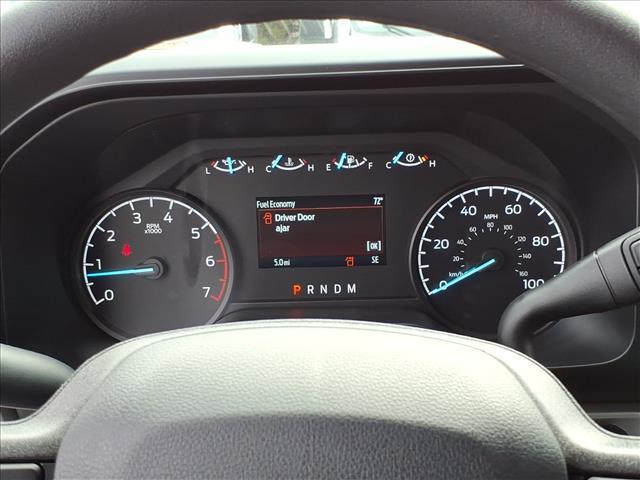 new 2026 Ford F-250 car, priced at $52,779