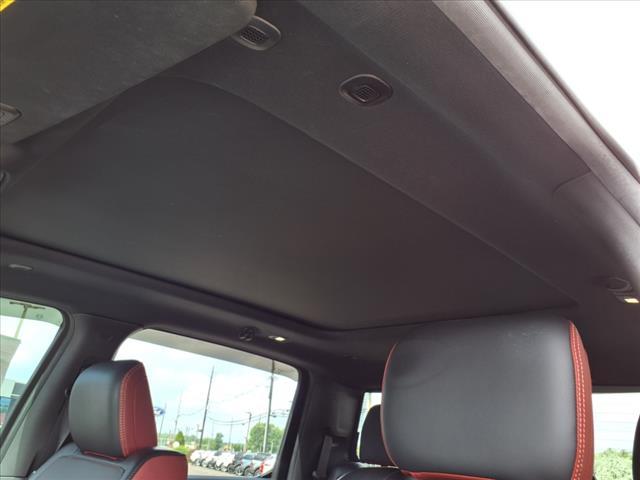 used 2019 Ram 1500 car, priced at $28,995