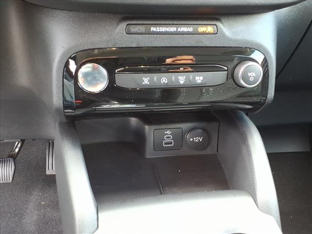 new 2025 Ford Escape car, priced at $30,562