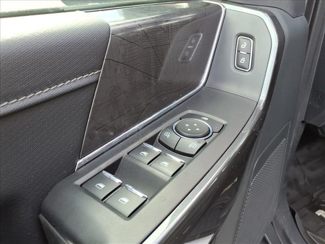 used 2021 Ford F-150 car, priced at $31,420