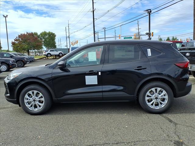 new 2026 Ford Escape car, priced at $34,519