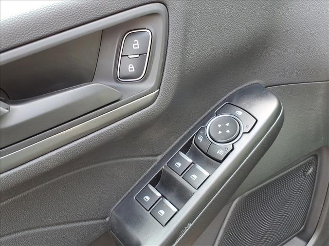 new 2026 Ford Escape car, priced at $34,519