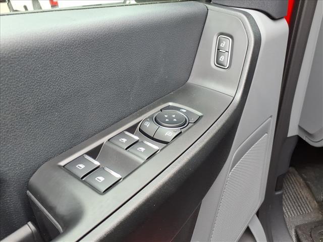 new 2026 Ford F-250 car, priced at $55,500