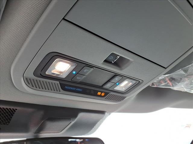 new 2026 Ford F-250 car, priced at $55,500