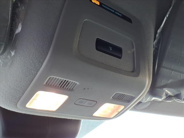 new 2026 Ford Transit-350 car