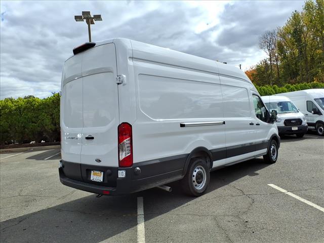 new 2025 Ford Transit-350 car, priced at $56,491