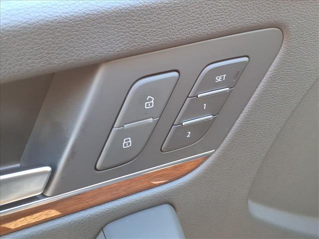 used 2023 Audi Q5 car, priced at $36,295