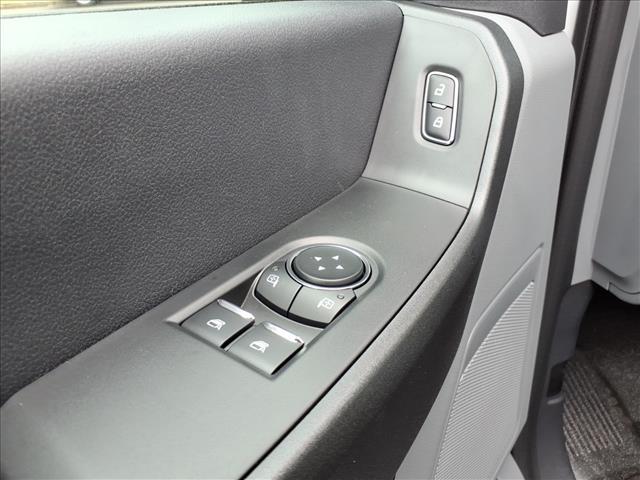 new 2026 Ford F-250 car, priced at $52,229