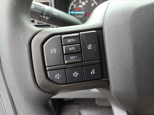 new 2026 Ford F-250 car, priced at $52,229