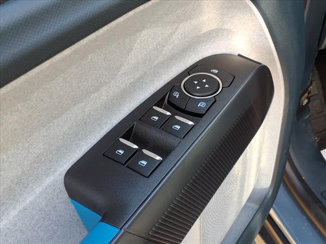 new 2025 Ford Maverick car, priced at $35,358