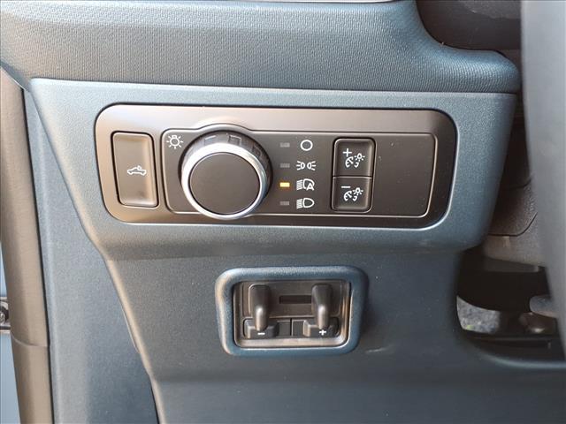 new 2025 Ford Maverick car, priced at $35,358