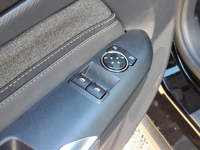 new 2026 Ford Mustang car, priced at $35,493