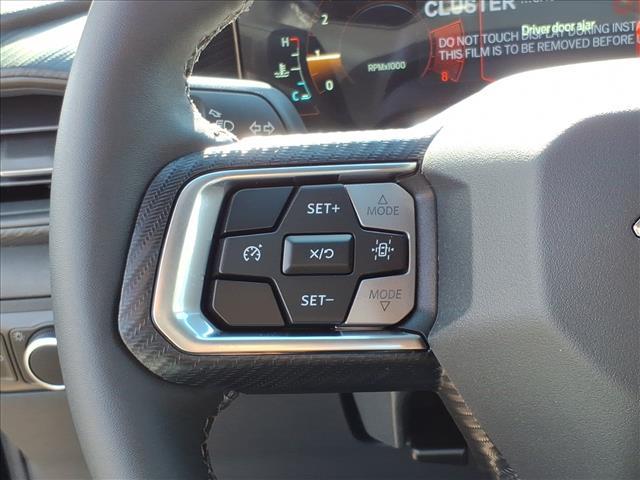 new 2026 Ford Mustang car, priced at $35,493