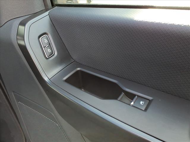 used 2022 Ford F-150 car, priced at $37,895