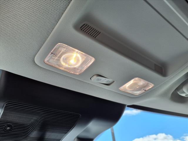 new 2025 Ford Maverick car, priced at $34,431