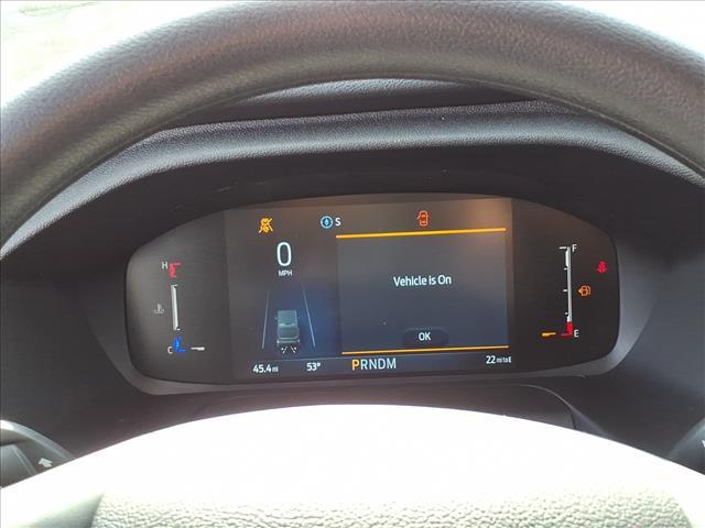 new 2026 Ford Transit-250 car