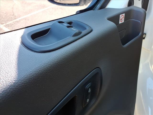 used 2020 Ford Transit-250 car, priced at $35,995