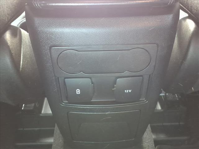 used 2023 Ford Explorer car, priced at $29,102