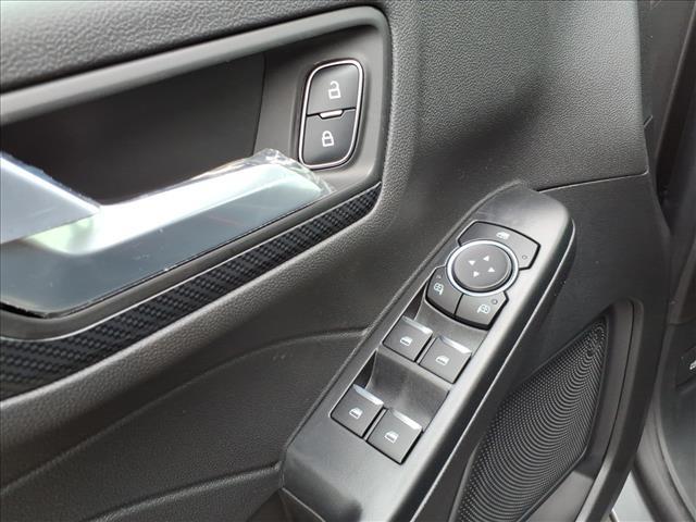 new 2026 Ford Escape car, priced at $33,464