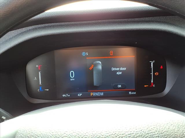 new 2026 Ford Transit-350 car, priced at $56,470