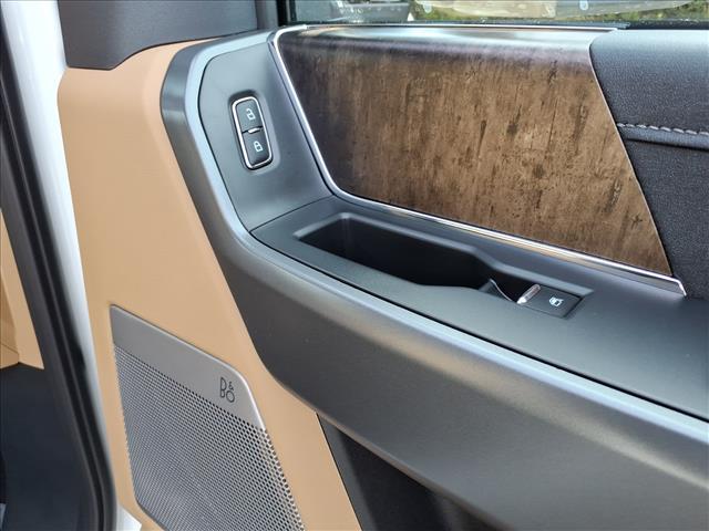 new 2026 Ford F-350 car, priced at $80,061