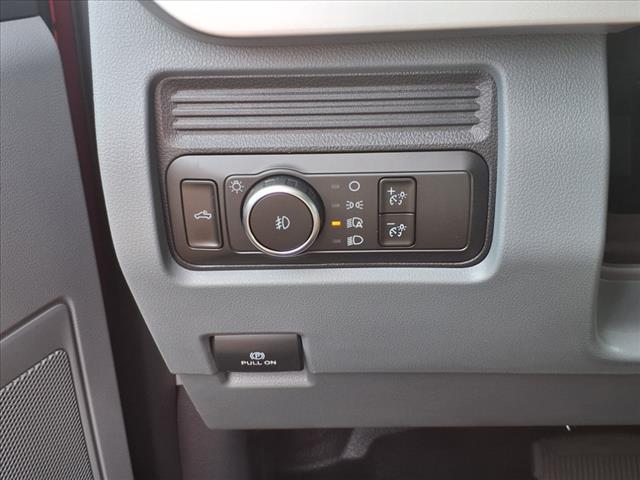 new 2026 Ford F-250 car, priced at $52,408