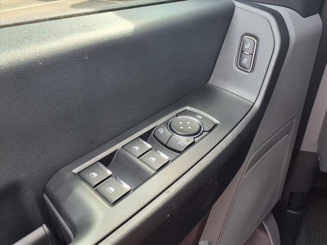 new 2026 Ford F-250 car, priced at $52,408