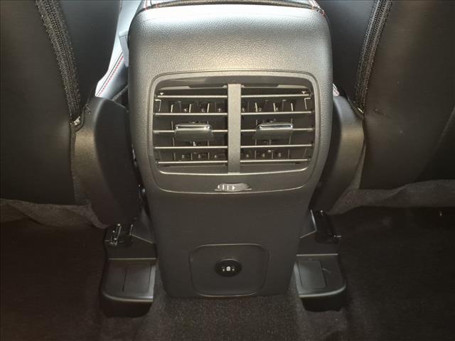 new 2025 Ford Escape car, priced at $31,067