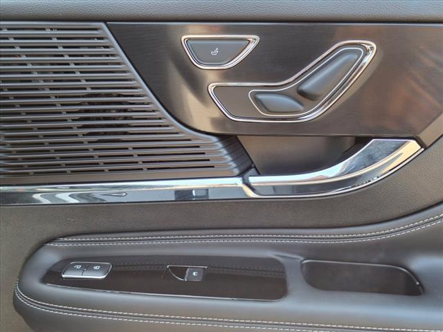 used 2022 Lincoln Corsair car, priced at $30,595