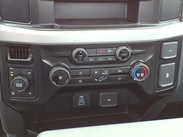 new 2026 Ford F-350 car, priced at $58,920