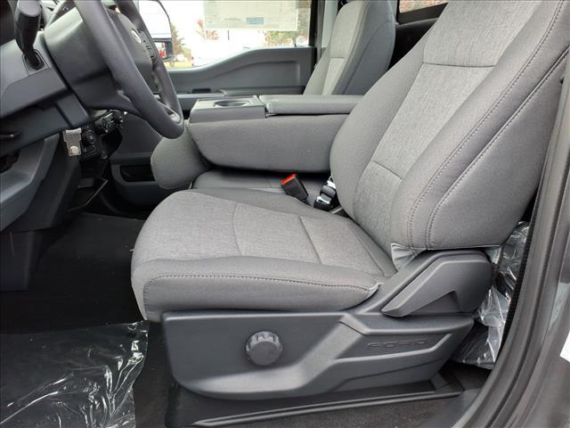 new 2026 Ford F-350 car, priced at $58,920