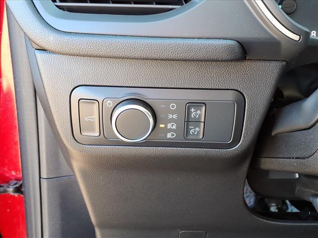 used 2022 Ford Escape car, priced at $22,710