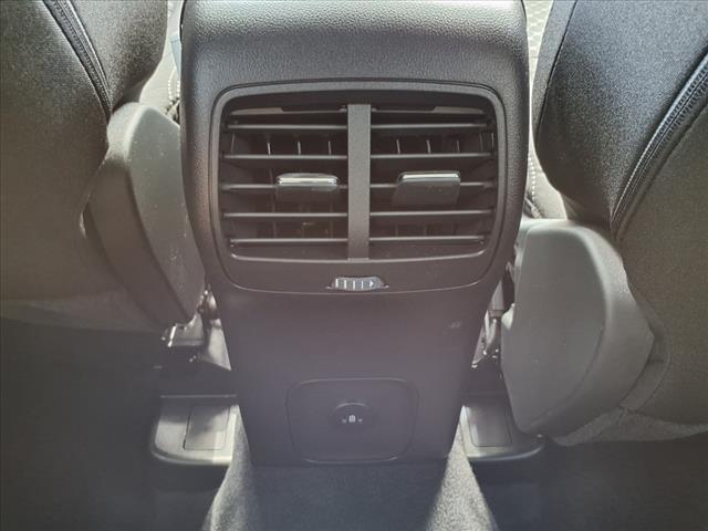 new 2025 Ford Escape car, priced at $29,414