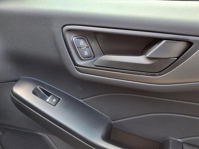 new 2025 Ford Escape car, priced at $29,414