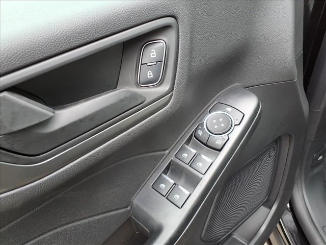 new 2026 Ford Escape car, priced at $33,579