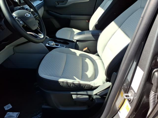 new 2026 Ford Escape car, priced at $33,428