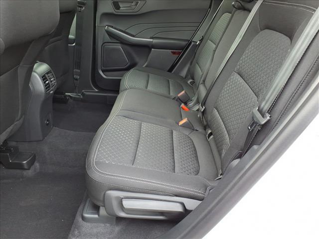 new 2026 Ford Escape car, priced at $34,519