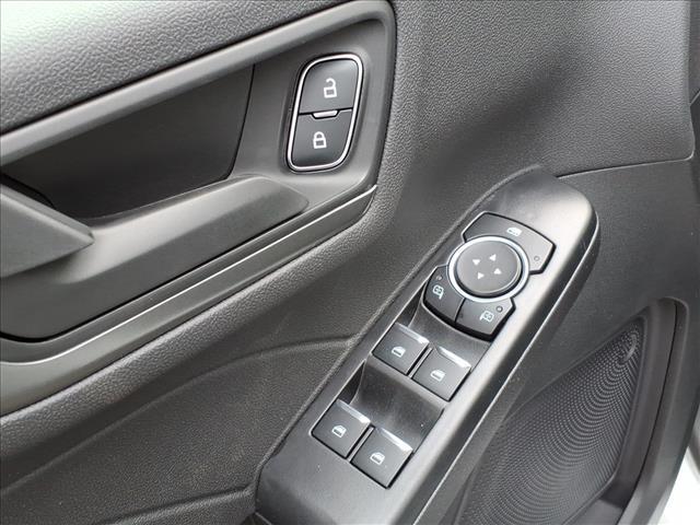 new 2026 Ford Escape car, priced at $34,519