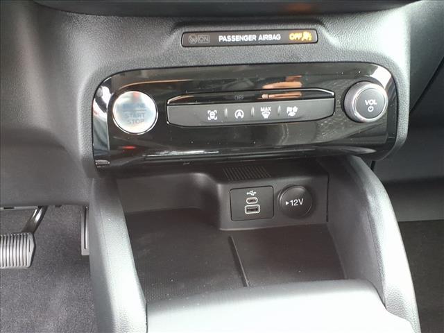 new 2026 Ford Escape car, priced at $34,519