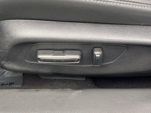 used 2022 Honda Civic car, priced at $25,288